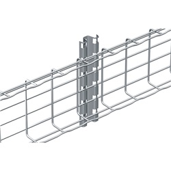 CAB - RCSN1000 316L PROFILATO L 100