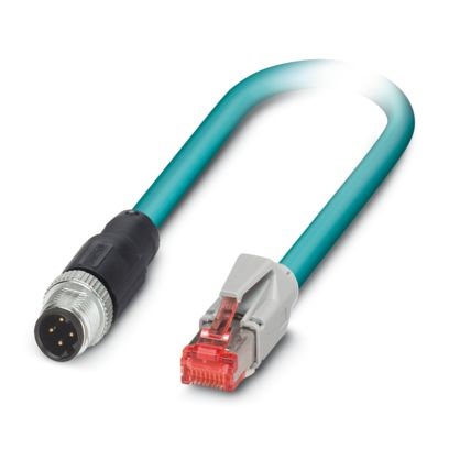 NBC-MSD/8,0-93E/R4AC CAVO ETHERNET