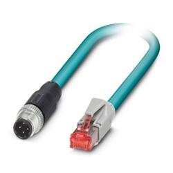 NBC-MSD/8,0-93E/R4AC CAVO ETHERNET