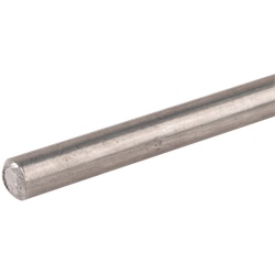 CONDUTT.TONDO 8MM AL DOLCE L.MAT.FI
