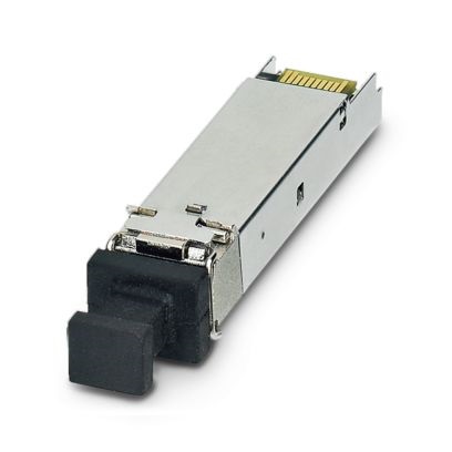 FL SFP FX SM CONNETTORE FORM-FACTOR