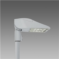 ROLLE 3281 LED 42W CLD CELL GREY 30