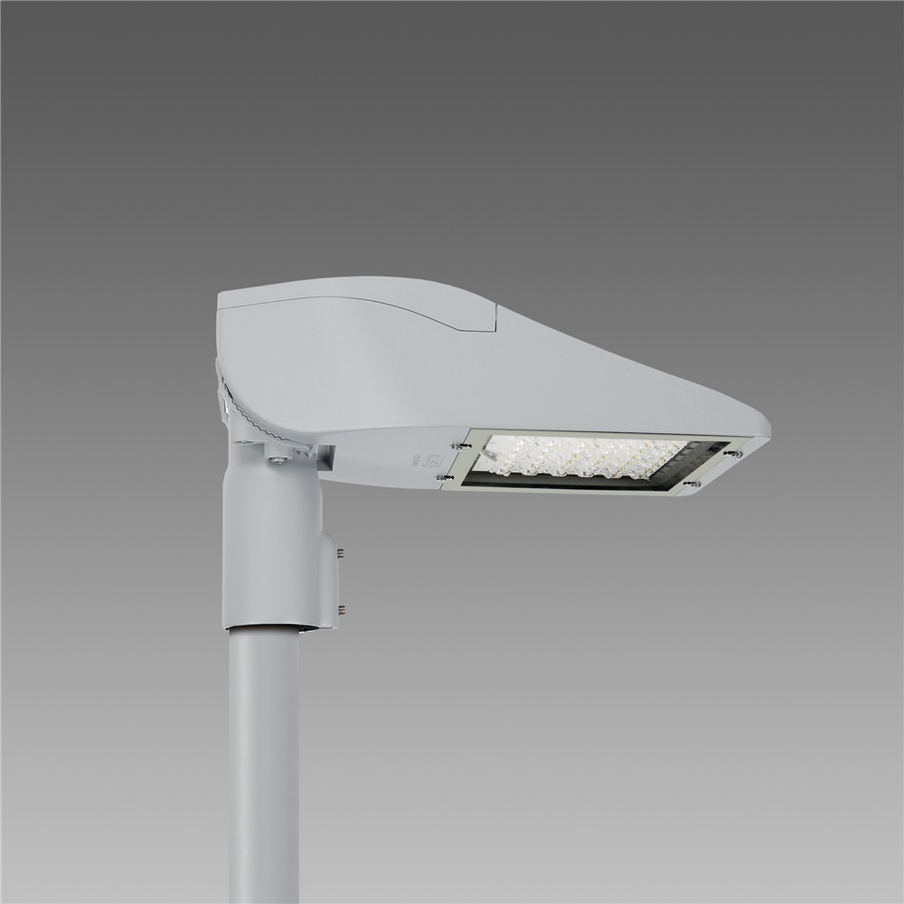 ROLLE 3285 LED 26W CLD CELL GREY 30