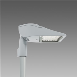 ROLLE 3285 LED 26W CLD CELL GREY 30