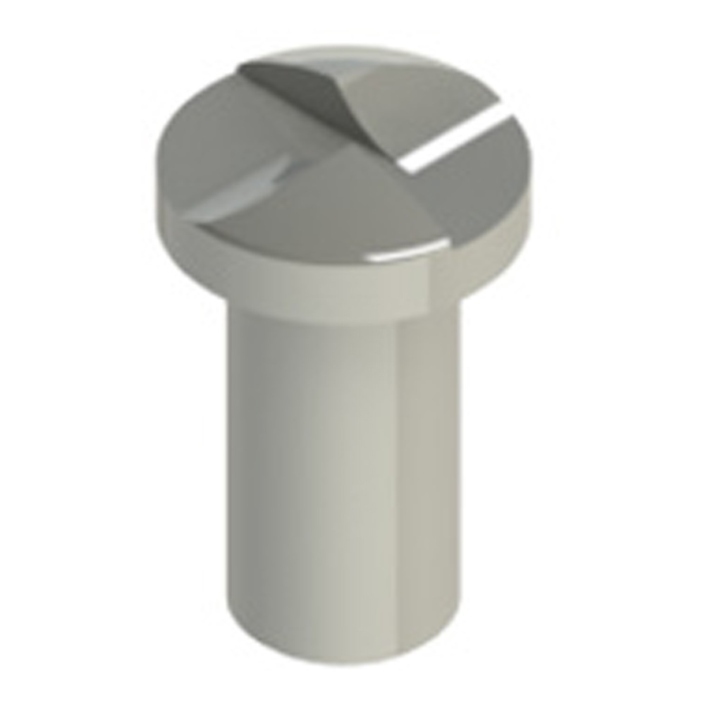 VITI DI SICUREZZA IN ACCIAIO INOX