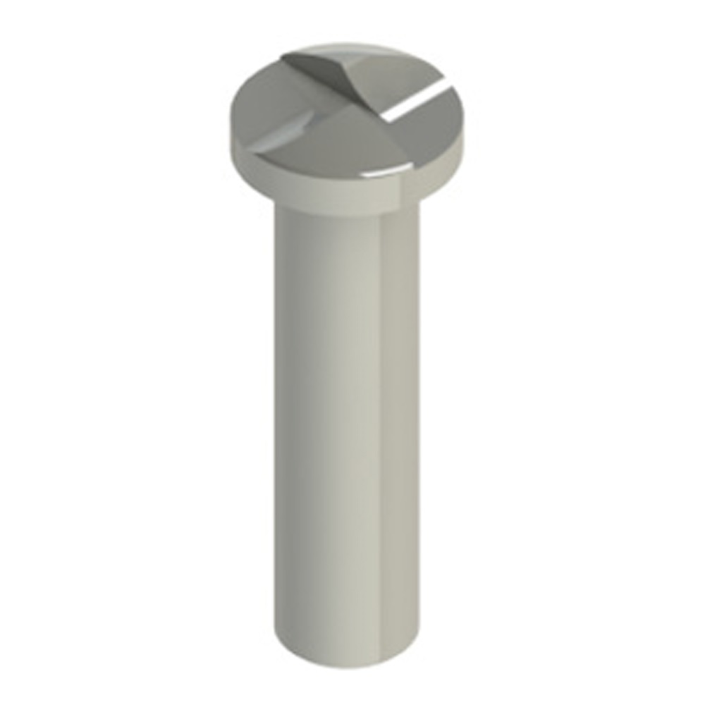 VITI DI SICUREZZA IN ACCIAIO INOX