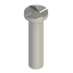 VITI DI SICUREZZA IN ACCIAIO INOX