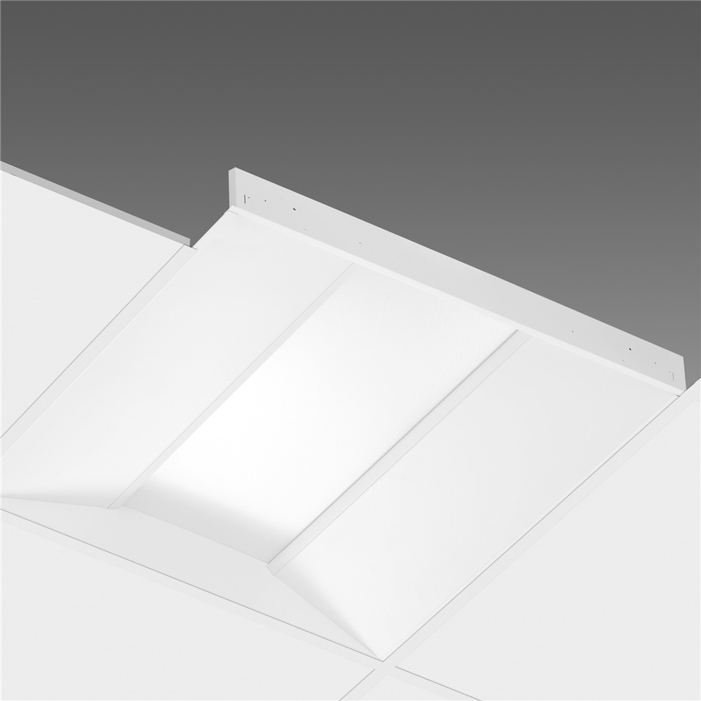 HERON 854 LED 38W CLD CELL BIANCO