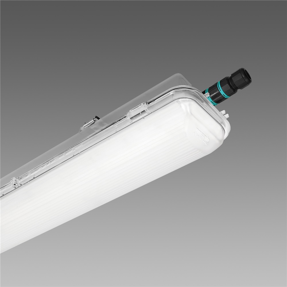 HYDRO STYLE 972 LED 47W CLD CELL TR