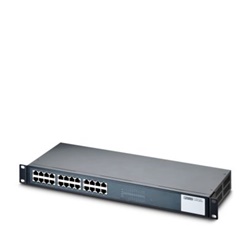 FL SWITCH 1824 SWITCH ETHERNET