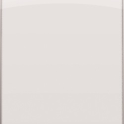 INTERRUTTORE 2P 16A 1M TST BG