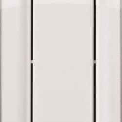 RONZATORE 12VCA 50HZ 1M BG