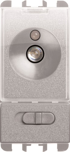 TORCIA EL.230V/CA 50-60HZ 1M A