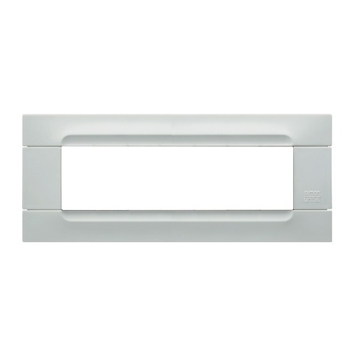 PLACCA TEC BIANCO HELSINKI 7M
