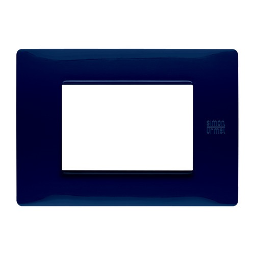 PL.FLEXA TECNOPLM.3M BLU