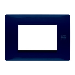 PL.FLEXA TECNOPLM.3M BLU