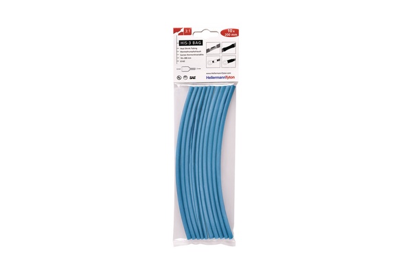 TERMORESTRINGENTE 3 1 BU BLIST 6/2