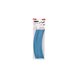 TERMORESTRINGENTE 3 1 BU BLIST 6/2
