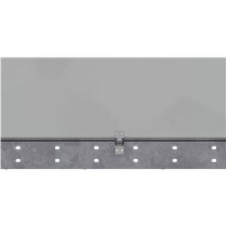 C5 ELE FORATO INCERNIERATO 200X100