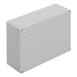 KLIPPON POK 254012