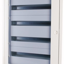 BF-UT-5/120-P Q. INCASSO 5X24MOD 59