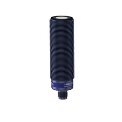 ULTRASONIC SENS PL CYL DIA 30 STR 2