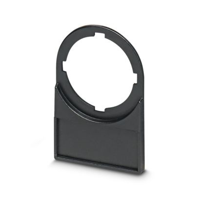 CARRIER-EMLP 22 (27X12,5) PORTACART