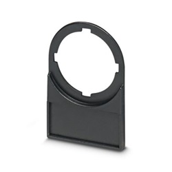 CARRIER-EMLP 22 (27X12,5) PORTACART