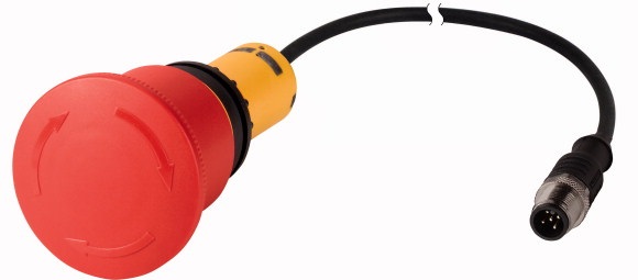 C22-PVT45P-K02-P10 P.E.45 S.R.2NC 0