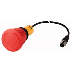 C22-PVT45P-K02-P10 P.E.45 S.R.2NC 0