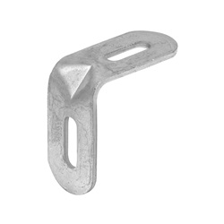 S2 Staffa a soffitto K6 IX