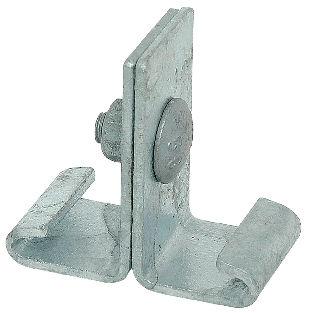 S2 Gaffa di sospens.K109/50 IX