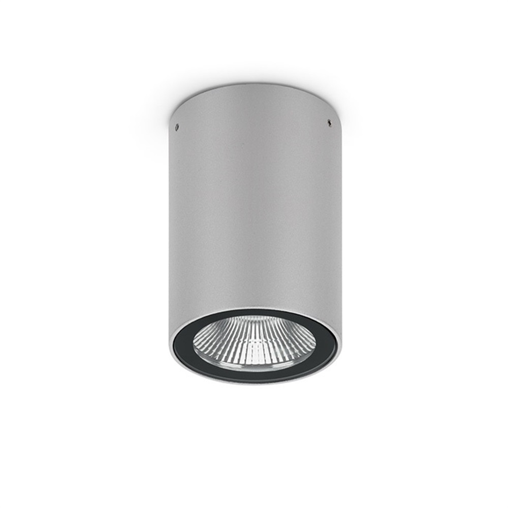 NOA 100 TOP LED 4K 16W BIANCO