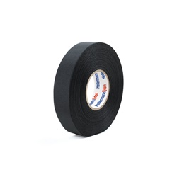 Nastro telato cablaggio Protect250 poliestere resistente alte temperature -40°C/+150°C per industrie