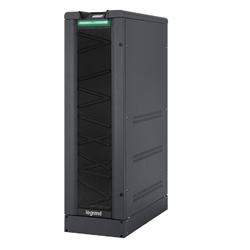 UPS KEOR T EVO 20 1345H P2