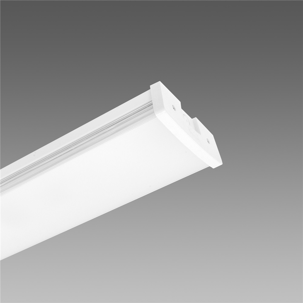 DISANLENS 603 LED 23W CLD CELL BIAN