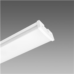 DISANLENS 603 LED 23W CLD CELL BIAN