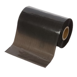 RIBB,HYBRID,HESERIESPRINTER,BL,EA