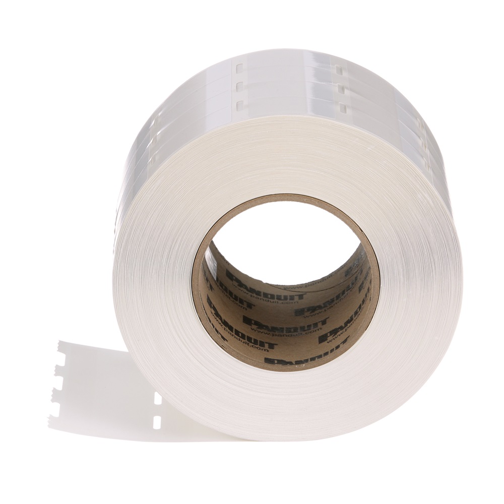 TT,VINYLSELF-LAM,1 X.1,50 ,CL/WH,PK