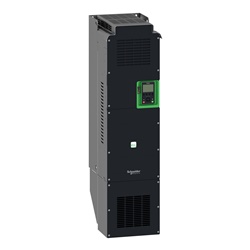 Variatore di velocità ATV630 75 kW 200-240 V IP21/UL tipo 1 Wall Mounting