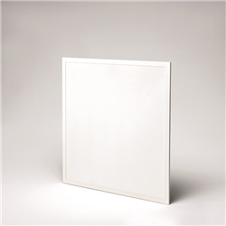 PANNELLO LED 60X60CM 36W BIANCO NEU