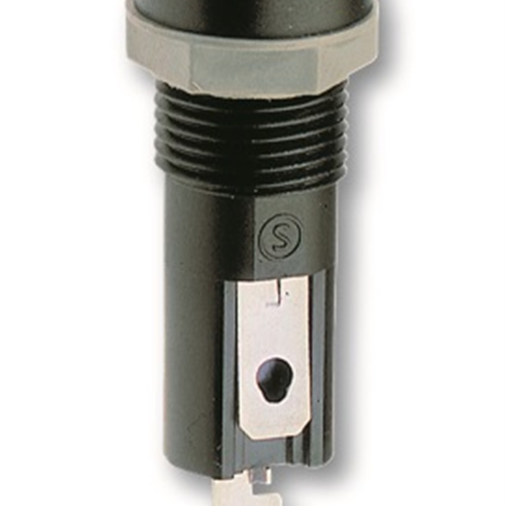 CART. ALL. F.TO MM 120X150 ALLARME