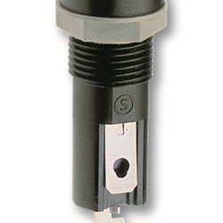 CART. ALL. F.TO MM 120X150 ALLARME