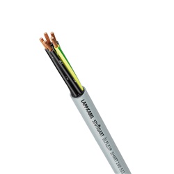 OLFLEX SMART 108 2X0,5