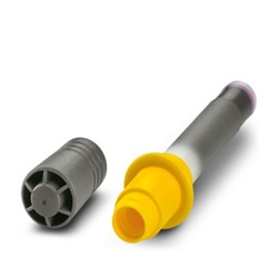 CMS-DISPOSABLE-PEN 0,35 TR PENNA