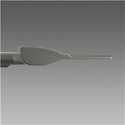 MINIGIOVI 3481 LED 95W CLD CELL GRA