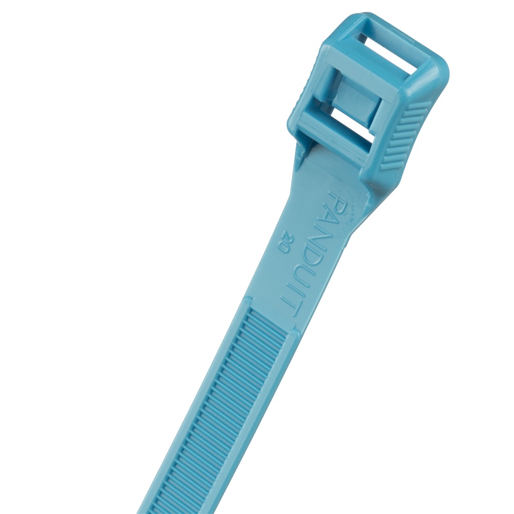 FASCETTA IN-LINE 358 MM,UV RESIST.L