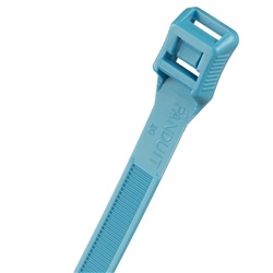 FASCETTA IN-LINE 358 MM,UV RESIST.L