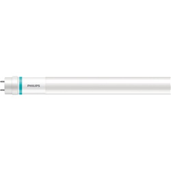 MAS LEDTUBE VLE 600MM HO 8W 865 T8