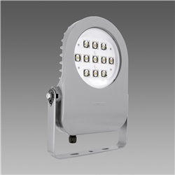 1713 LED 93W CLD CELL 3000K GRAFFIT
